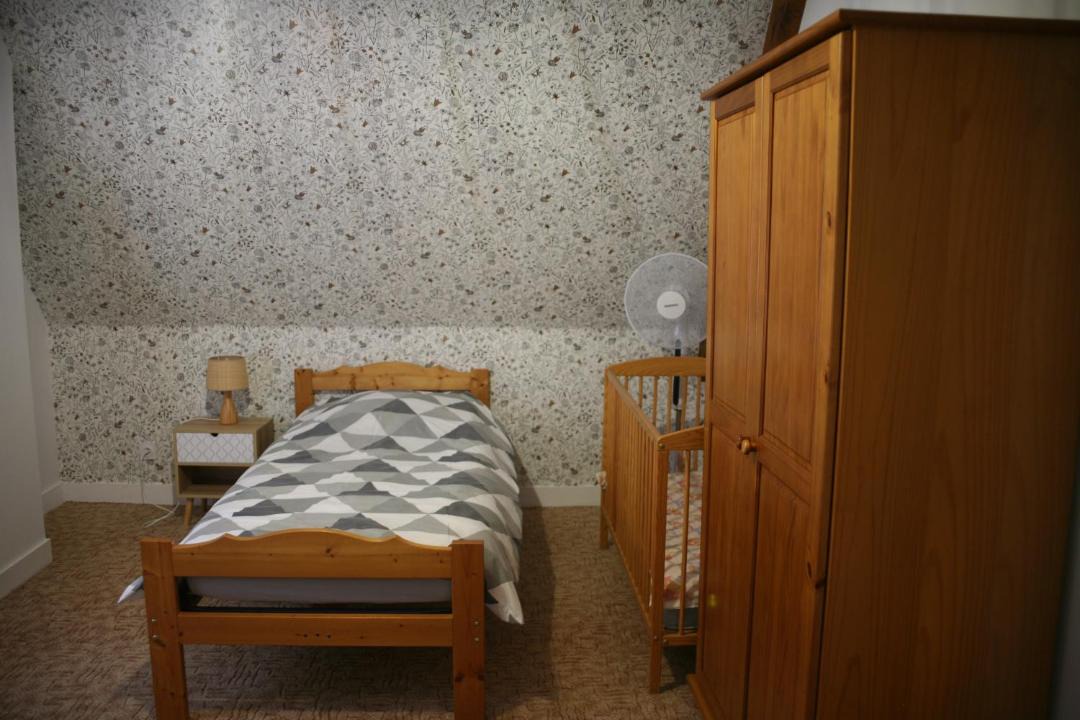 Photo of Others in Audrix