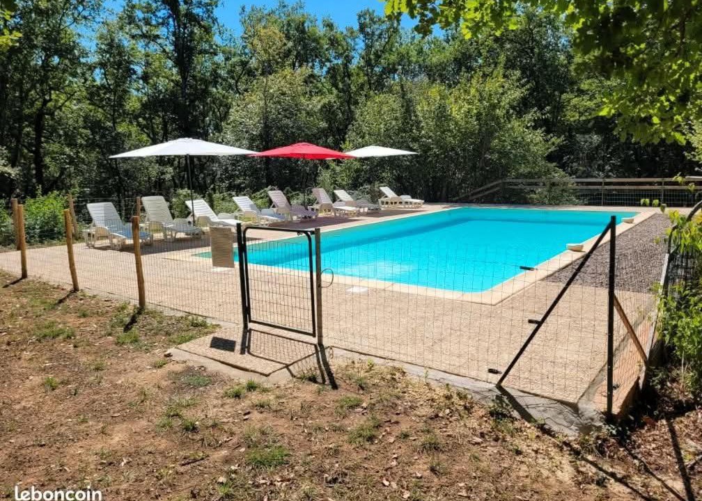 Photo of Others in Audrix