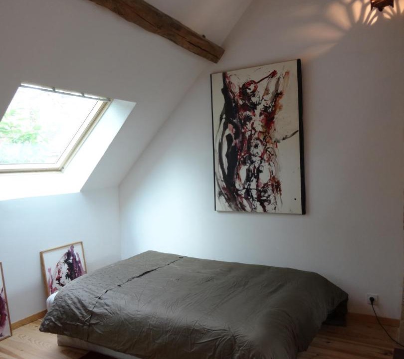 Photo of Others in Saint-Sauveur-en-Puisaye