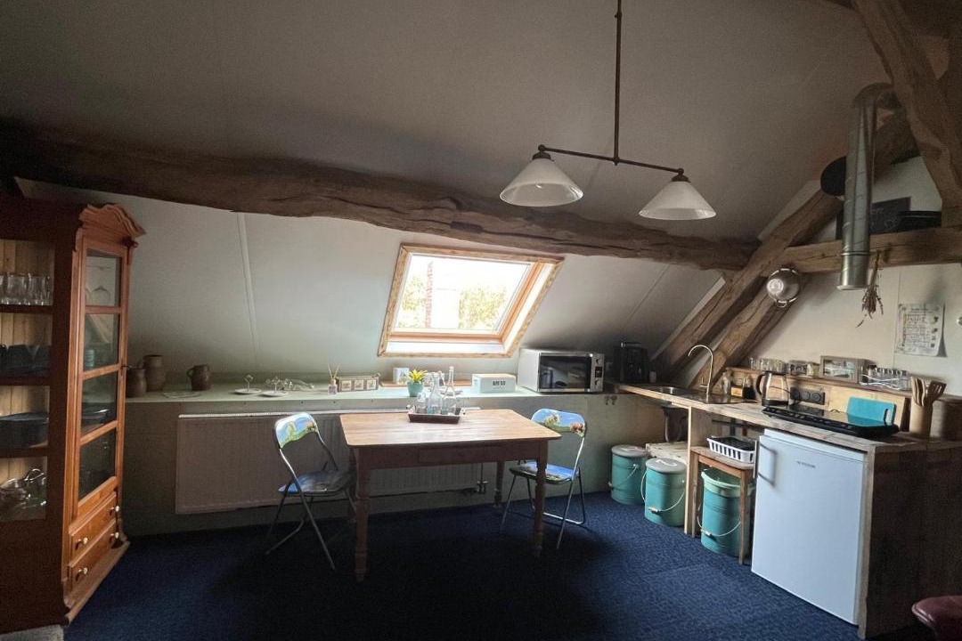 Photo of Others in Lormes