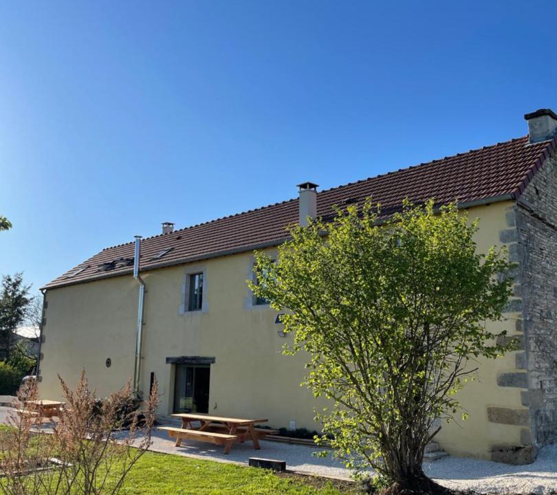 Photo of Others in Savoisy