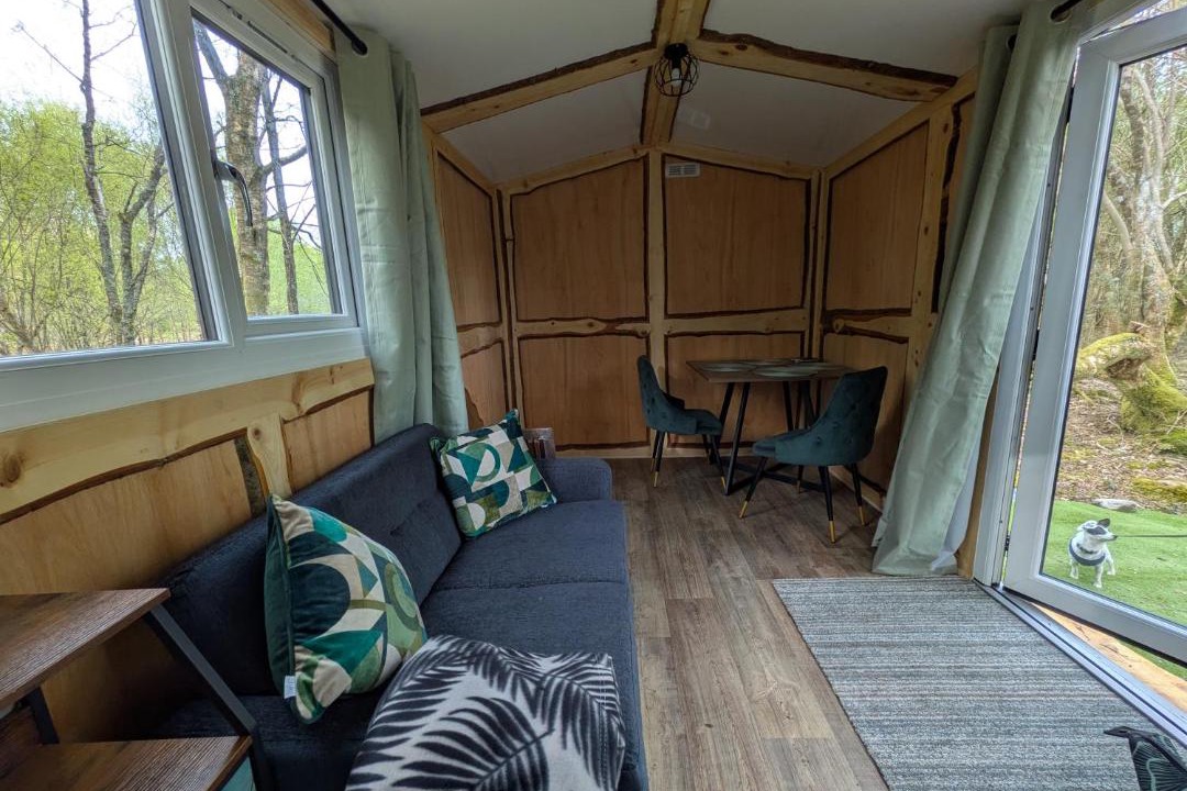 Photo of Others in Criccieth