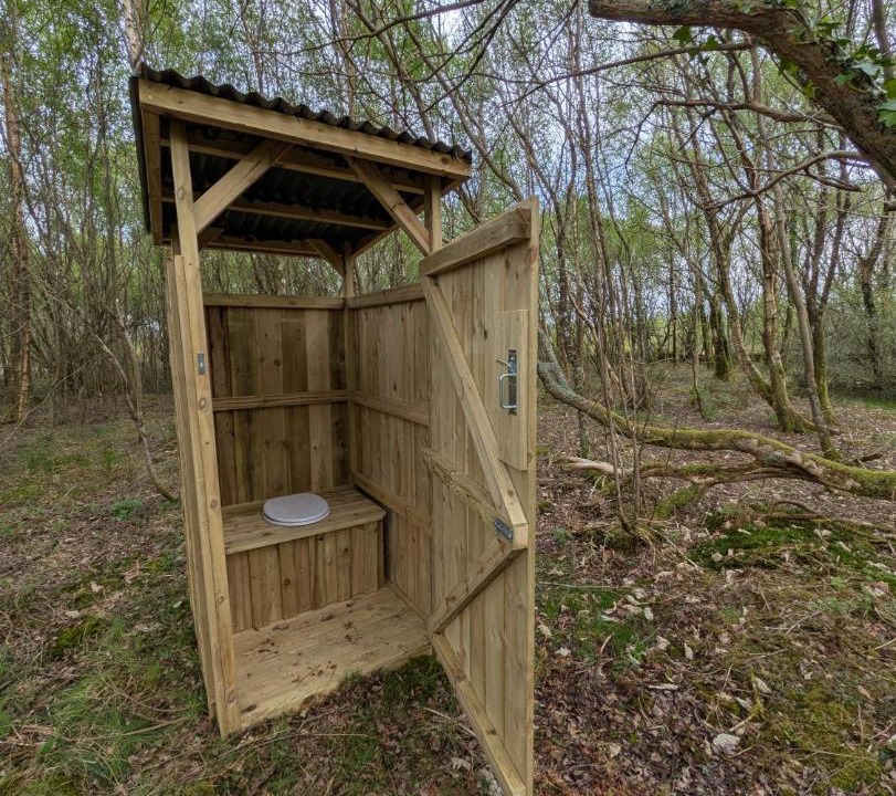 Photo of Others in Criccieth