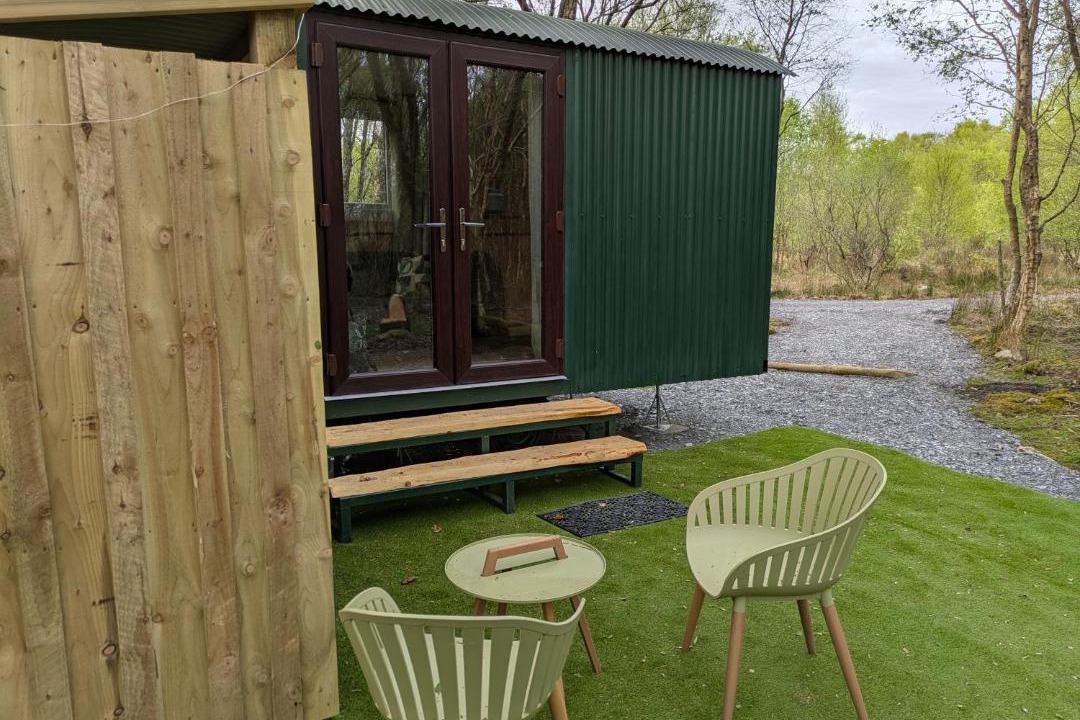 Photo of Others in Criccieth