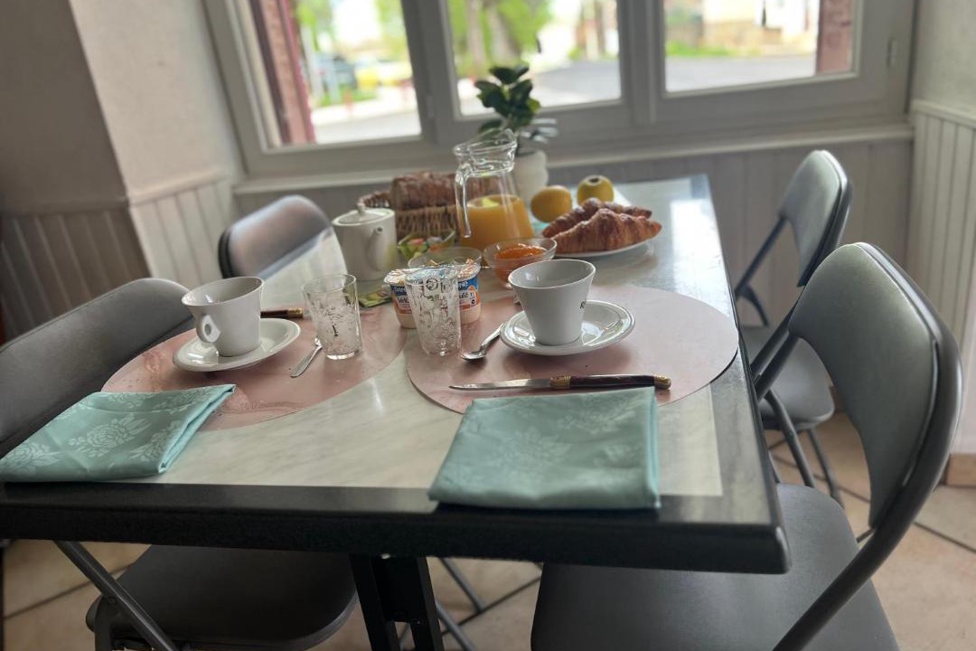 Photo of Others in Saint-Felix-de-Lunel