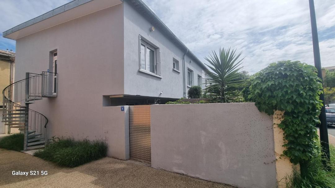 Photo of Others in Pierrelatte