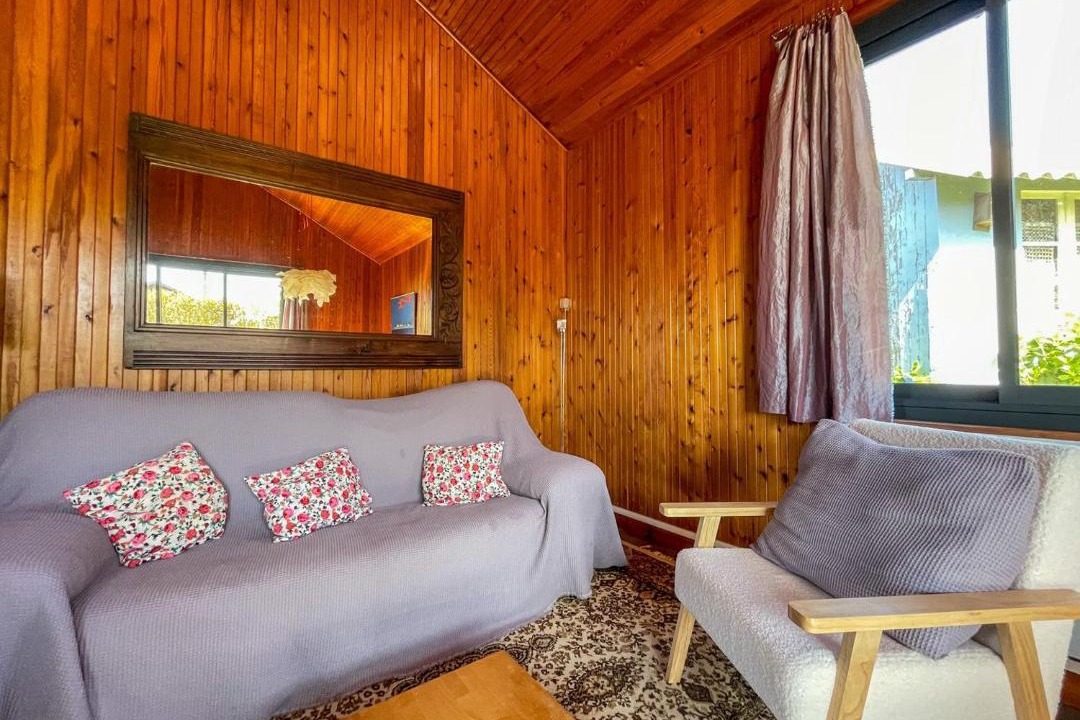 Photo of Others in Ploubazlanec