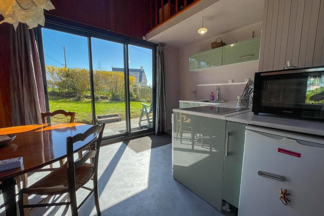 Photo of Others in Ploubazlanec