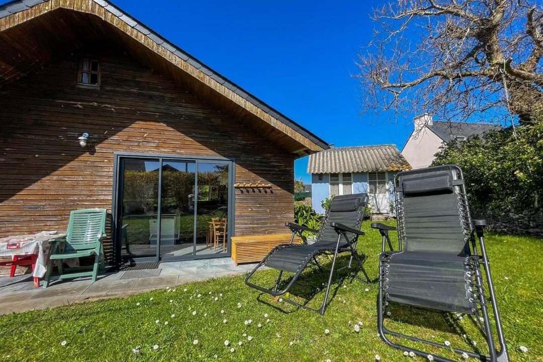 Photo of Others in Ploubazlanec