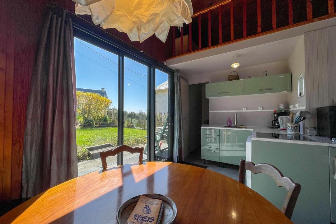 Photo of Others in Ploubazlanec