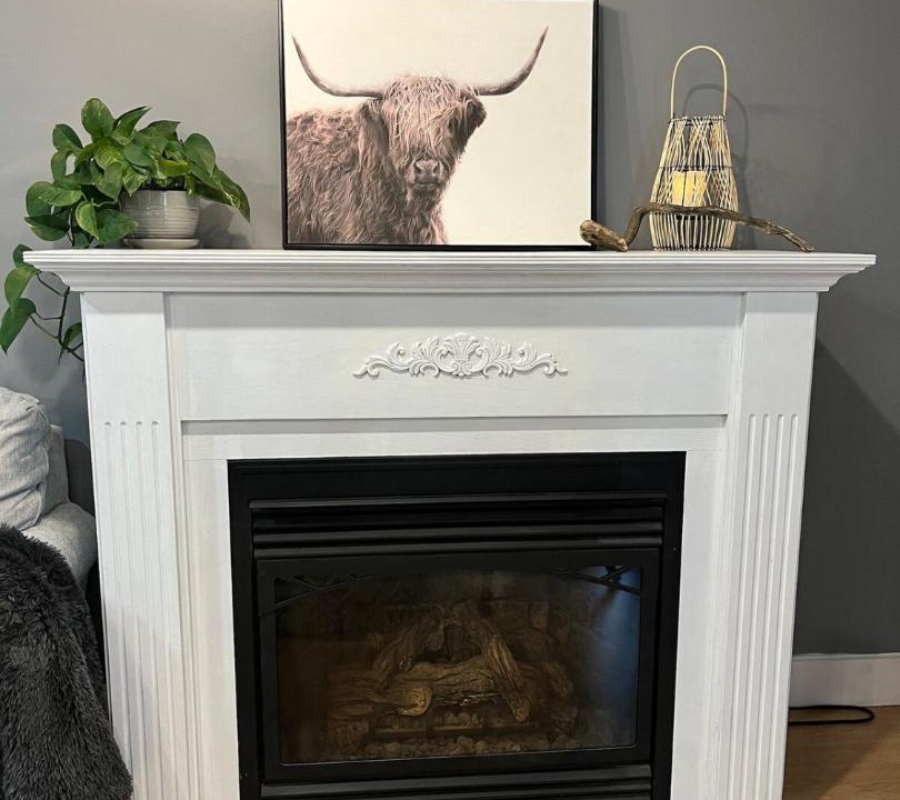 Photo of Others in Bancroft