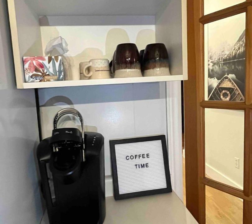 Photo of Others in Bancroft