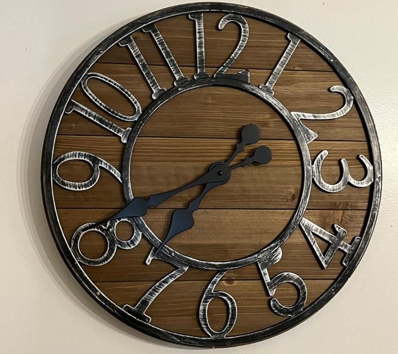 Photo of Others in Bancroft