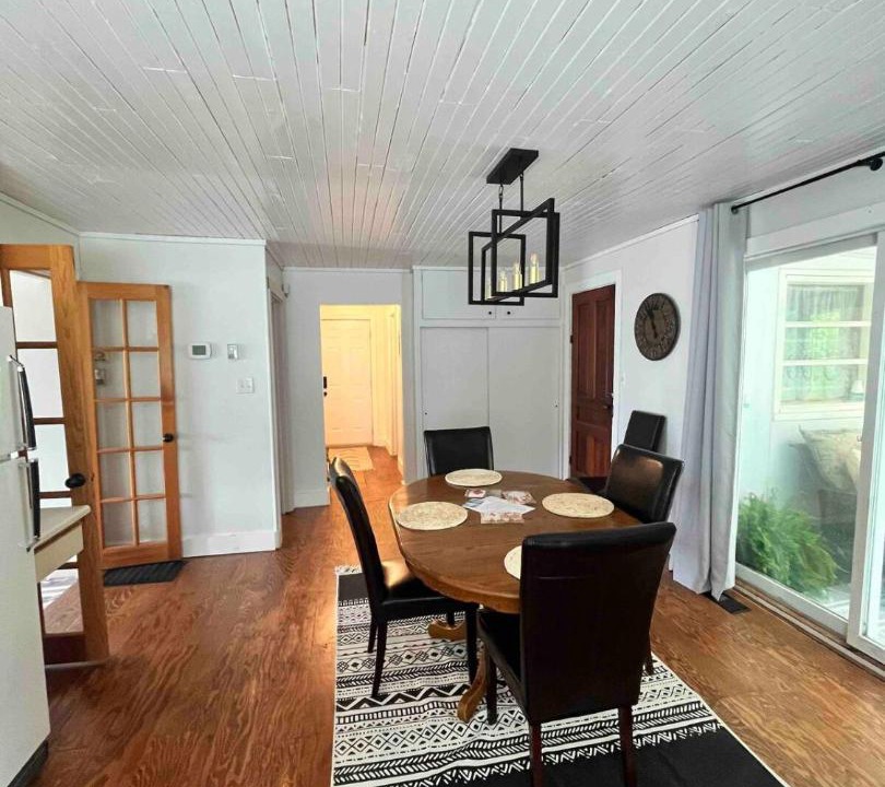 Photo of Others in Bancroft