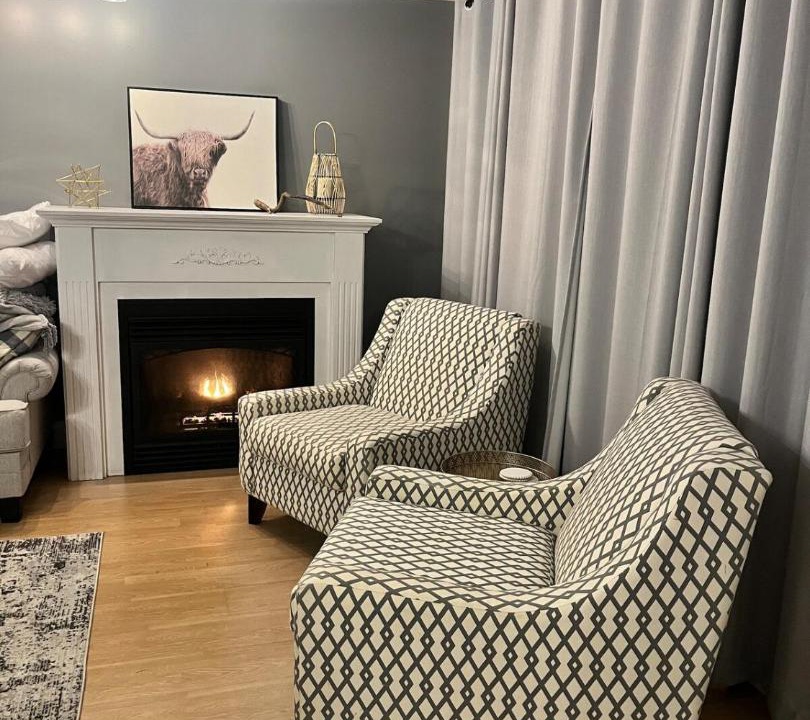 Photo of Others in Bancroft