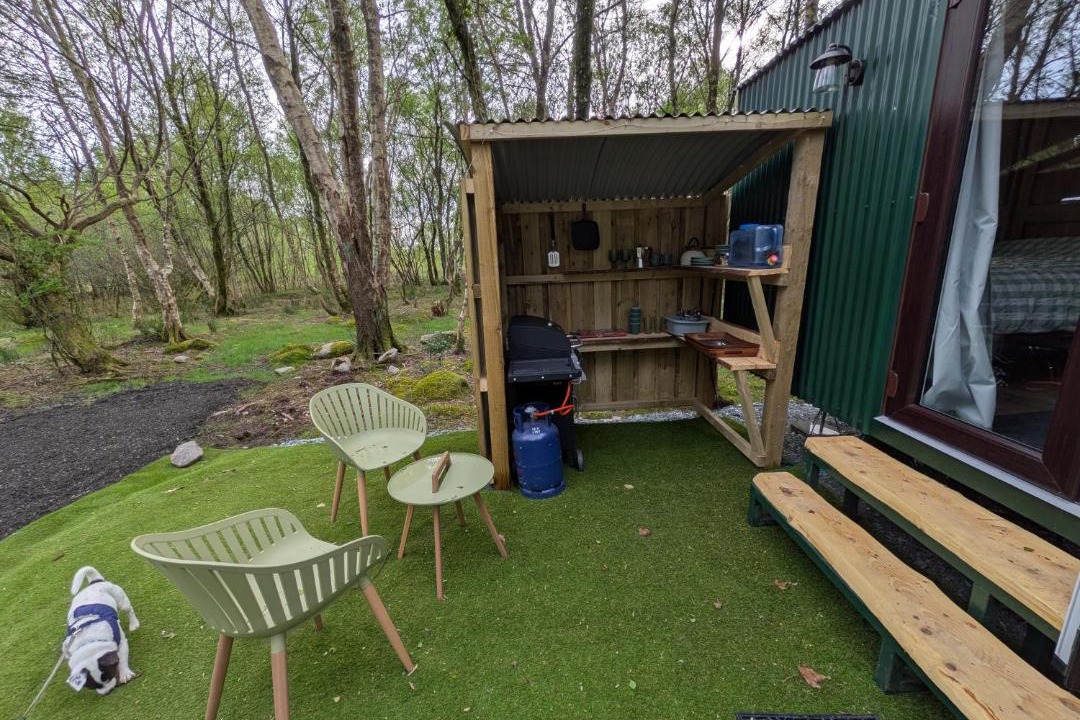 Photo of Others in Criccieth