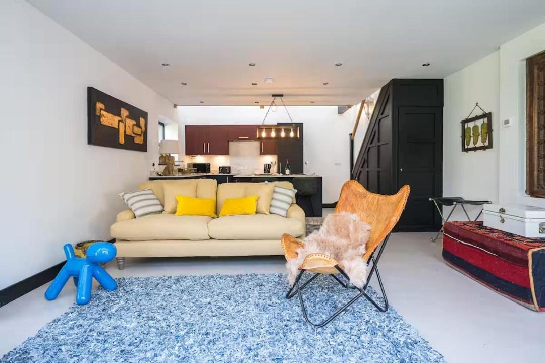 Photo of Others in Aylesford