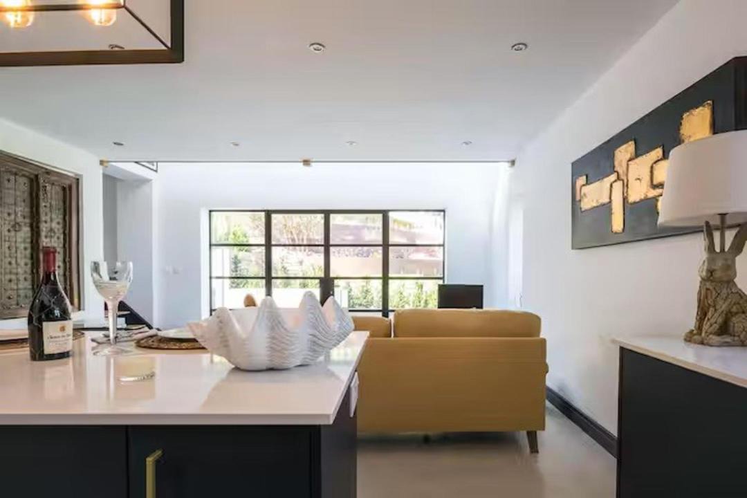 Photo of Others in Aylesford