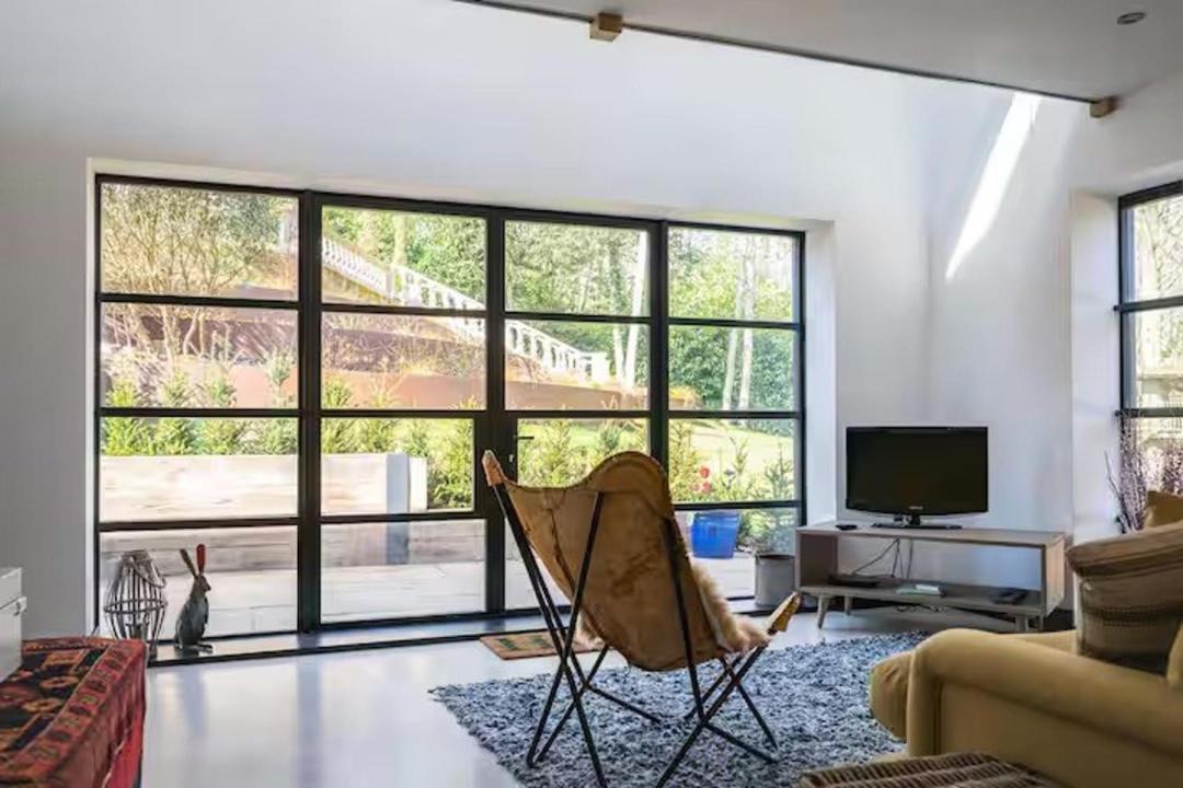 Photo of Others in Aylesford