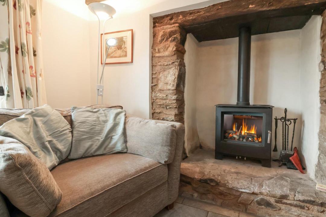 Photo of Others in Exford