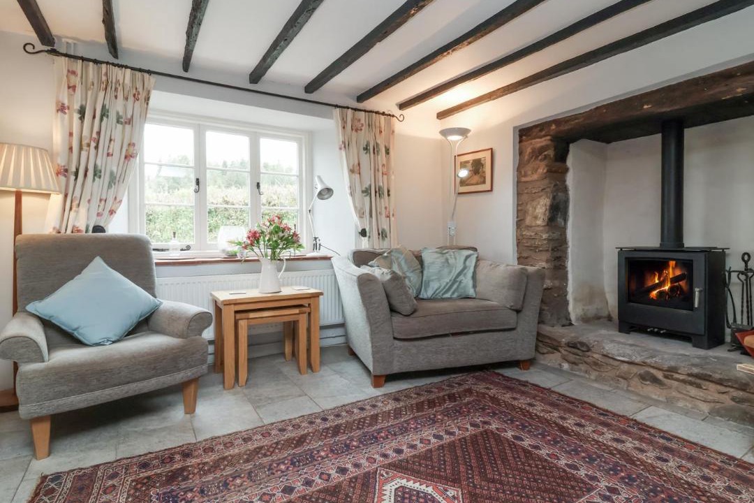 Photo of Others in Exford