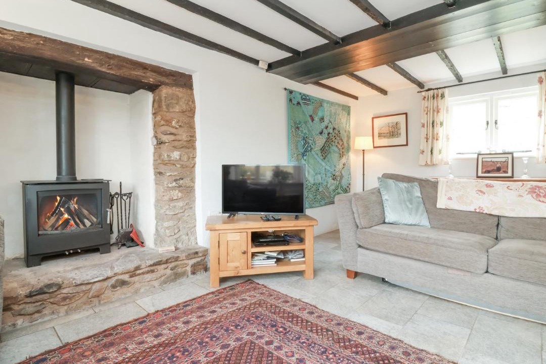 Photo of Others in Exford