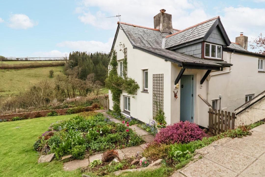 Photo of Others in Exford