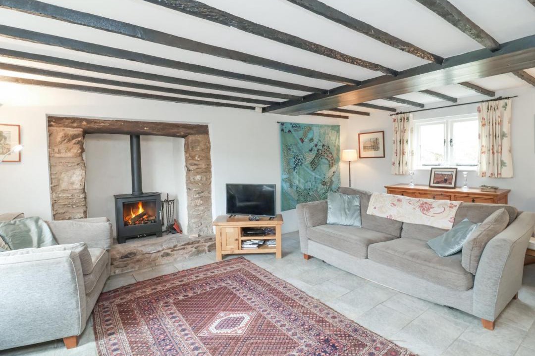 Photo of Others in Exford