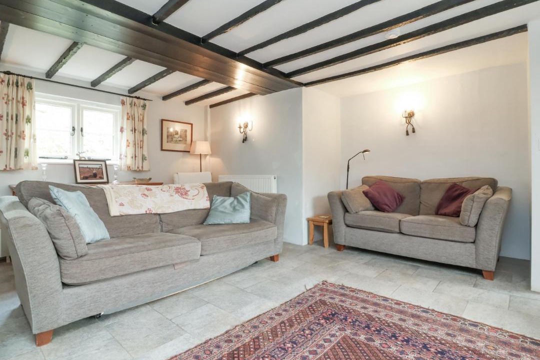 Photo of Others in Exford