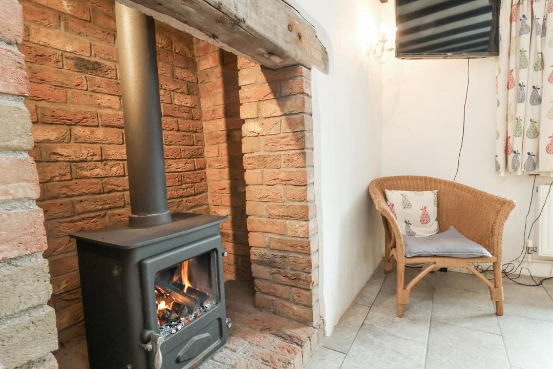 Photo of Others in Exford