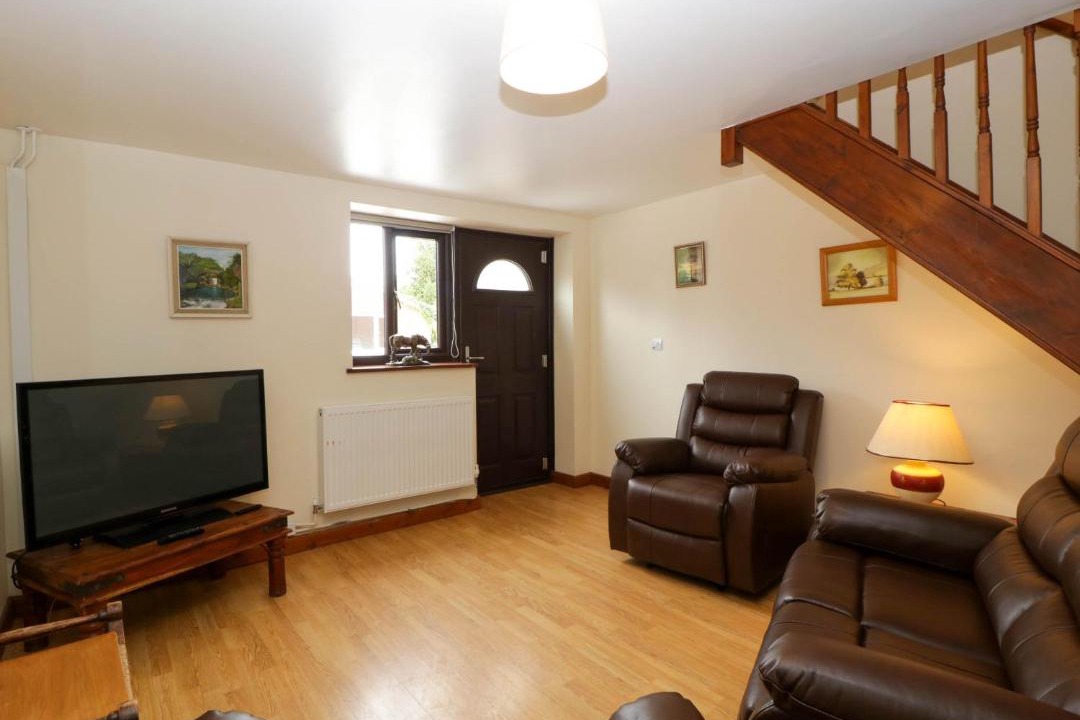 Photo of Others in Hereford