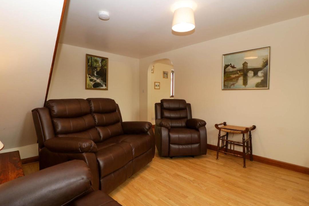 Photo of Others in Hereford