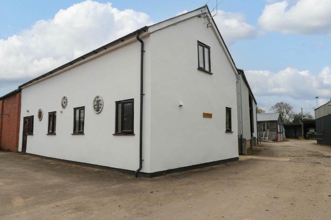 Photo of Others in Hereford