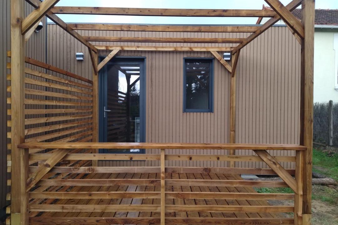 Photo of Others in Miroir - Batignolles