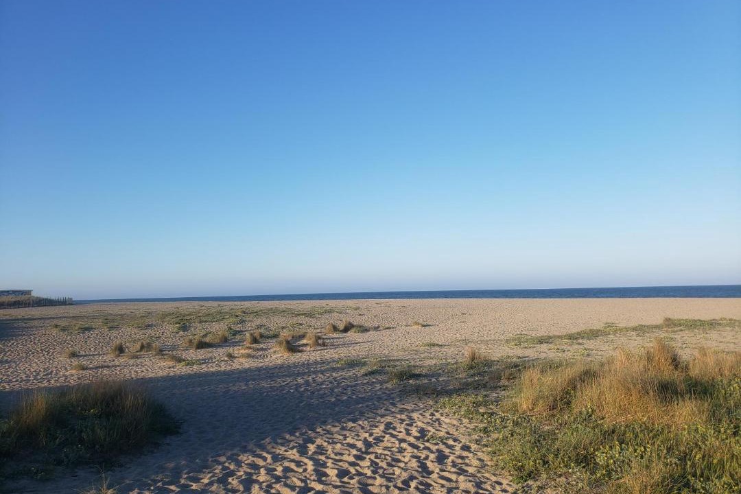 Photo of Others in Argeles Plage