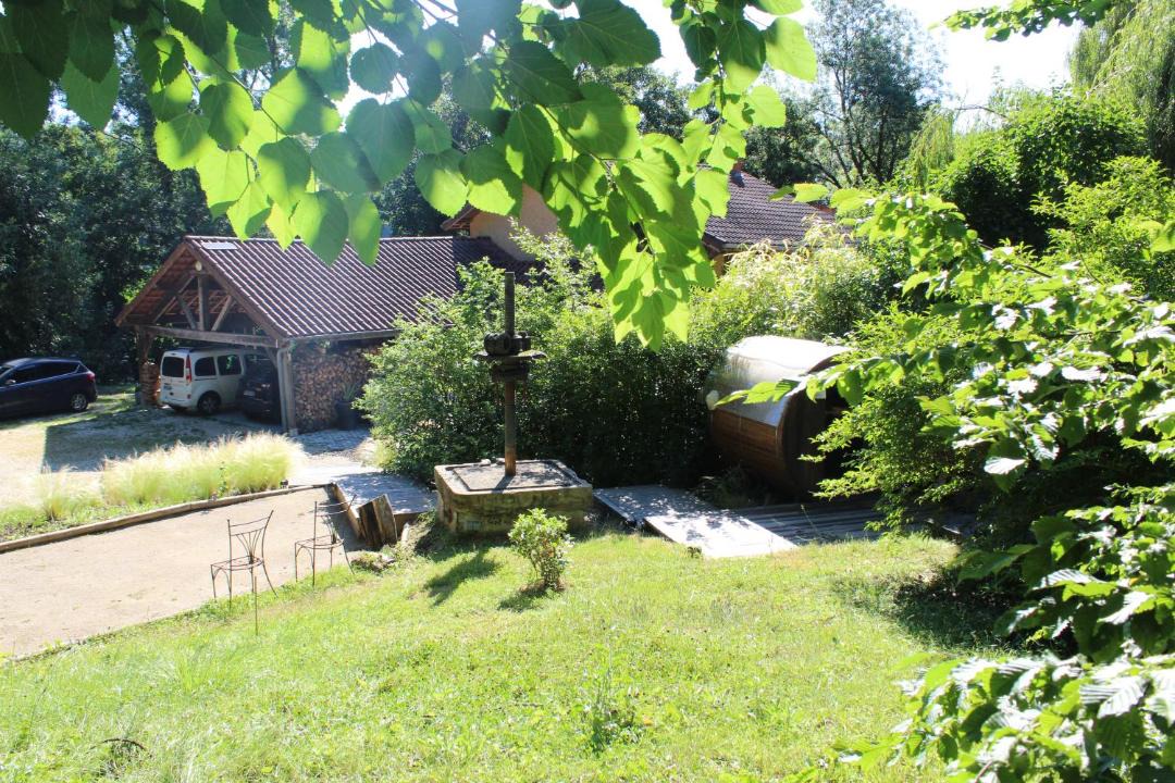 Photo of Others in Saint-Savin