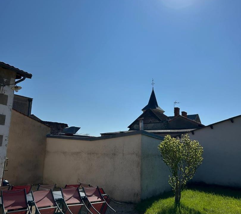 Photo of Others in Chasseneuil-du-Poitou