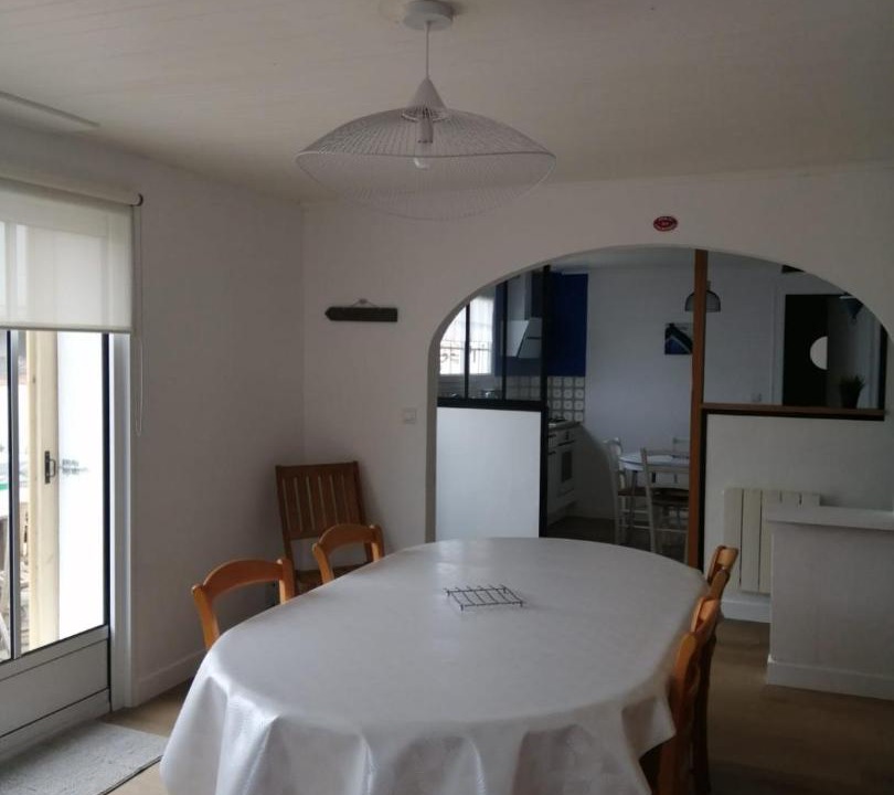 Photo of Others in La Celle-sous-Gouzon