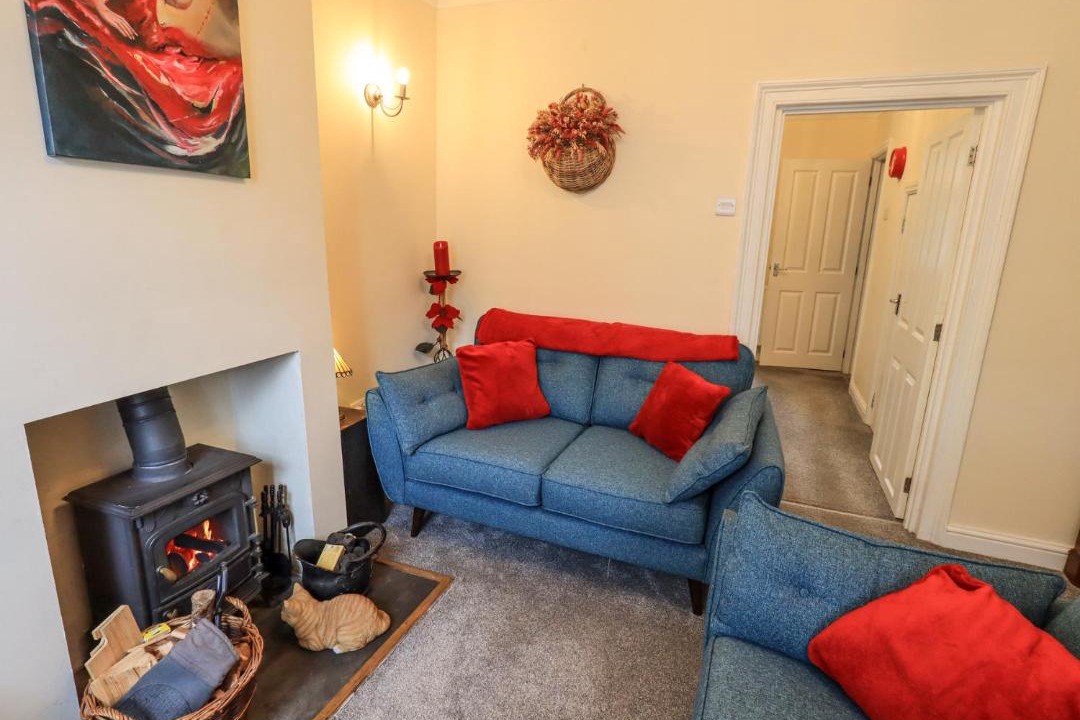 Photo of Others in Dearham