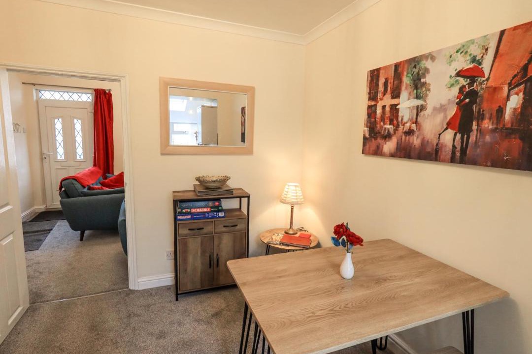 Photo of Others in Dearham