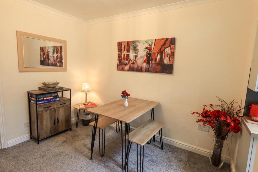 Photo of Others in Dearham