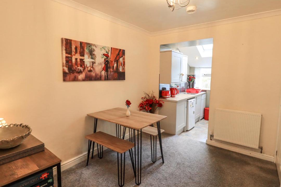 Photo of Others in Dearham