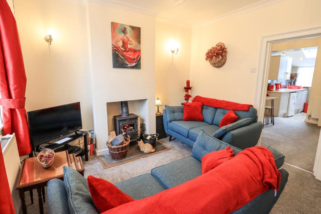 Photo of Others in Dearham