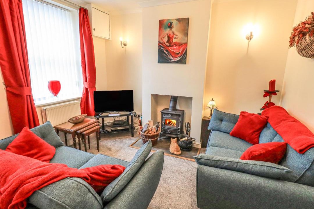 Photo of Others in Dearham