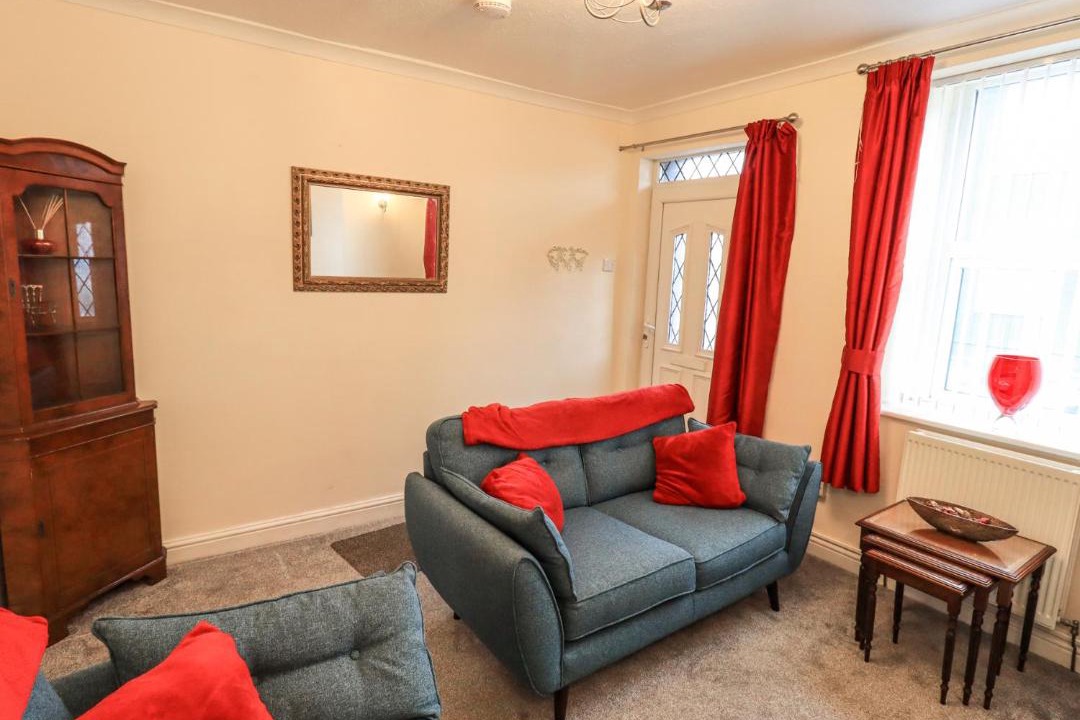 Photo of Others in Dearham