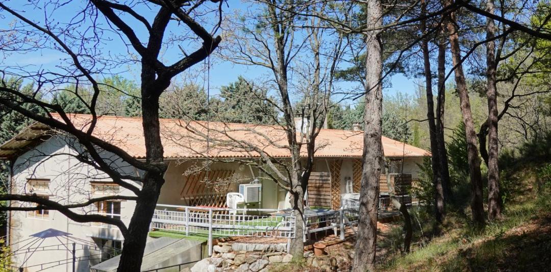 Photo of Others in Puimoisson