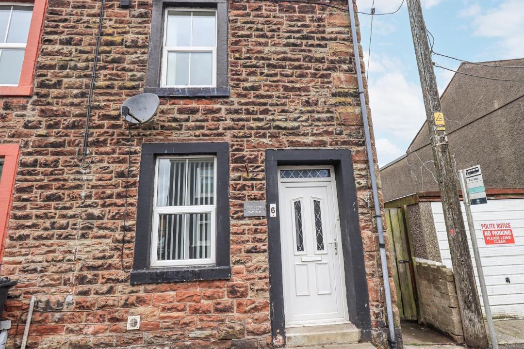 Photo of Others in Dearham