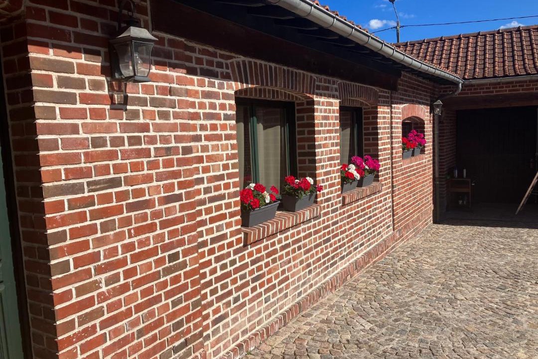 Photo of Others in Marquillies