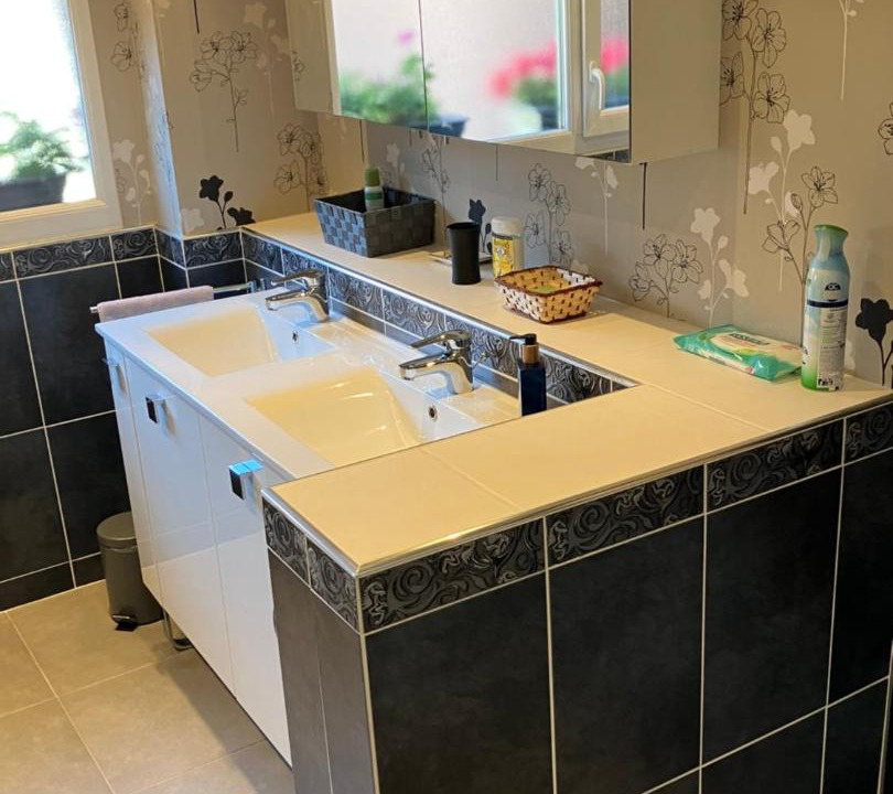 Photo of Others in Marquillies