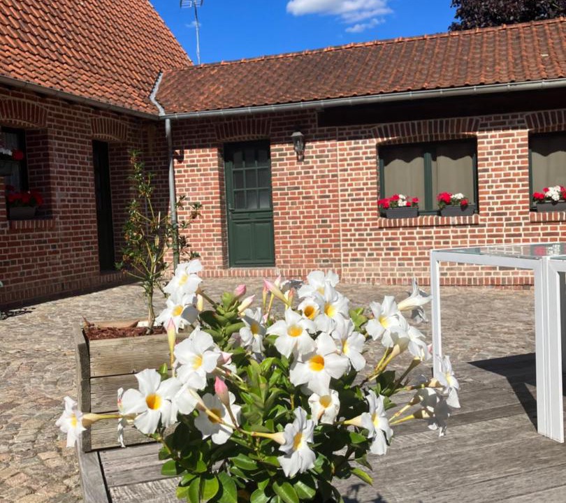 Photo of Others in Marquillies